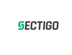 Sectigo