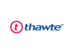 Thawte