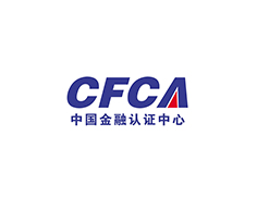 CFCA