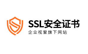 wwwSSL Logo