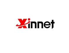 xinnet